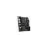 MSI B550M PRO-VDH AM4 4DDR4 HDMI/DP/VGA mATX