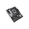 Asus PRIME H610M-A WIFI D4