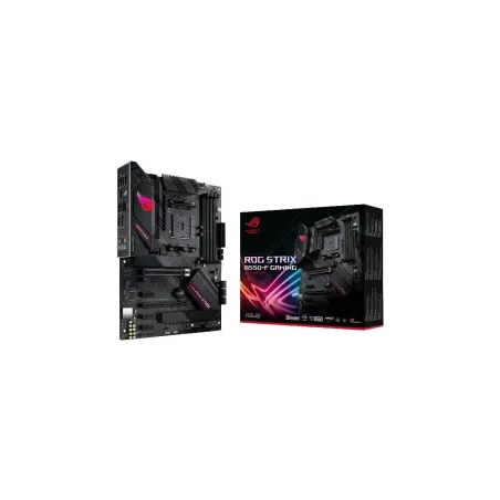 Asus REP014001