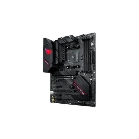 Asus REP014001