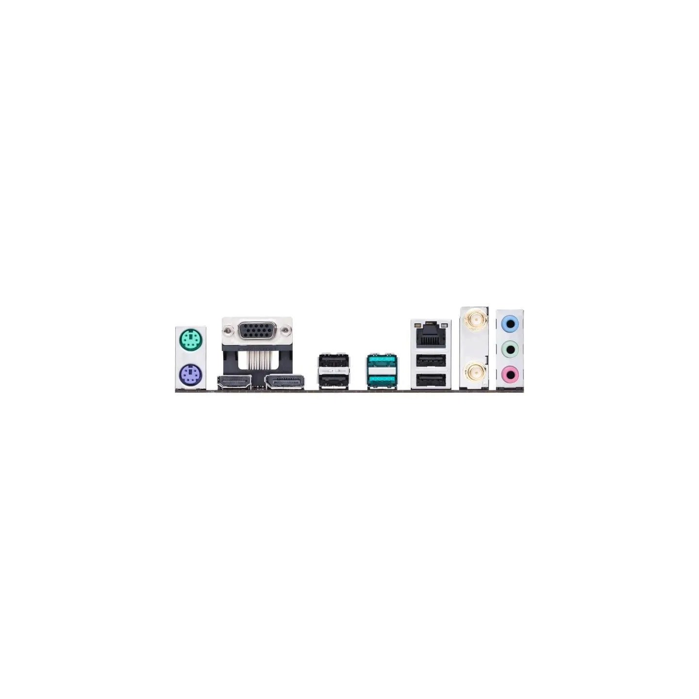 Asus PRIME H610M-A WIFI D4