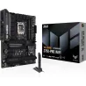 Asus TUF GAMING Z790-PRO WIFI