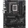 Asus TUF GAMING Z790-PRO WIFI
