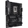 Asus TUF GAMING Z790-PRO WIFI