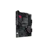 Asus REP016119
