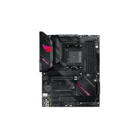 Asus REP016119