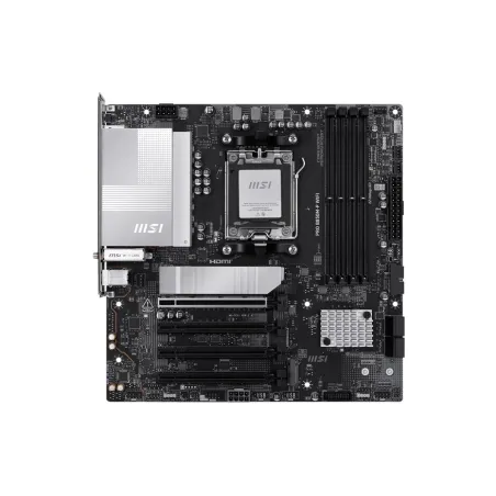 MSI REP016328