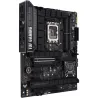 Asus TUF GAMING Z790-PRO WIFI