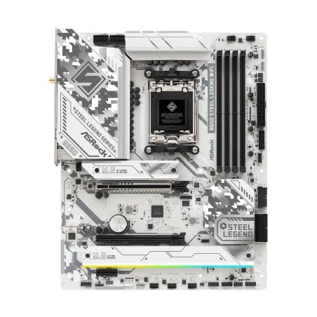 Asrock REP016199