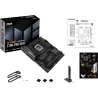 Asus TUF GAMING Z790-PRO WIFI