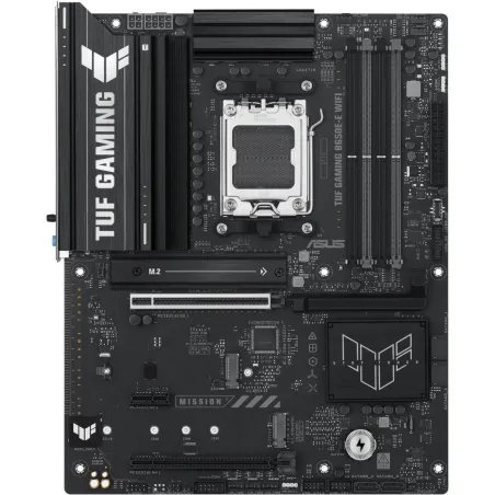 Asus REP015127