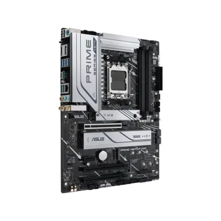 Asus REP013496