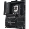 Asus PROART Z890-CREATOR WIFI