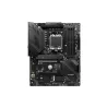 MSI REP016669