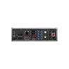 MSI REP016669