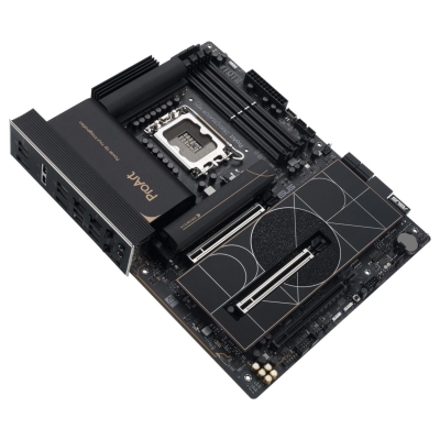 Asus PROART Z890-CREATOR WIFI