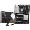 MSI REP016133
