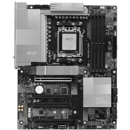 MSI REP016133