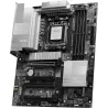 MSI REP016133