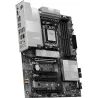 MSI REP016133