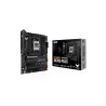 Asus REP015772