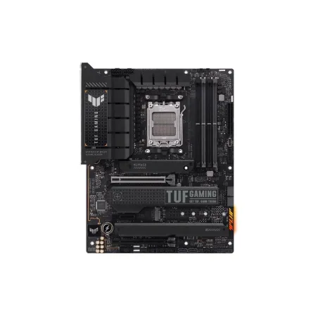 Asus REP015772