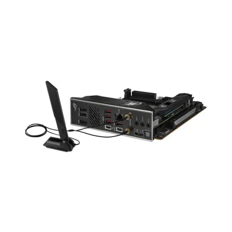 Asus REP015889