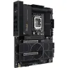 Asus PROART Z890-CREATOR WIFI