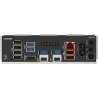 Gigabyte REP015838
