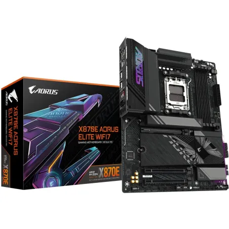 Gigabyte REP015033