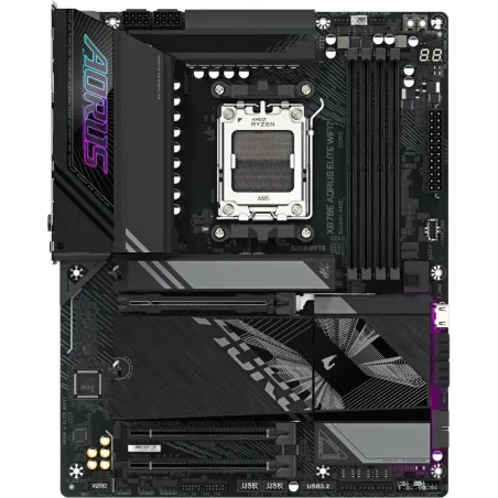 Gigabyte REP015033