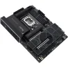 Asus PROART Z890-CREATOR WIFI