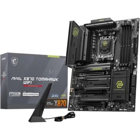 MSI REP015707