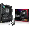 Asus REP015122