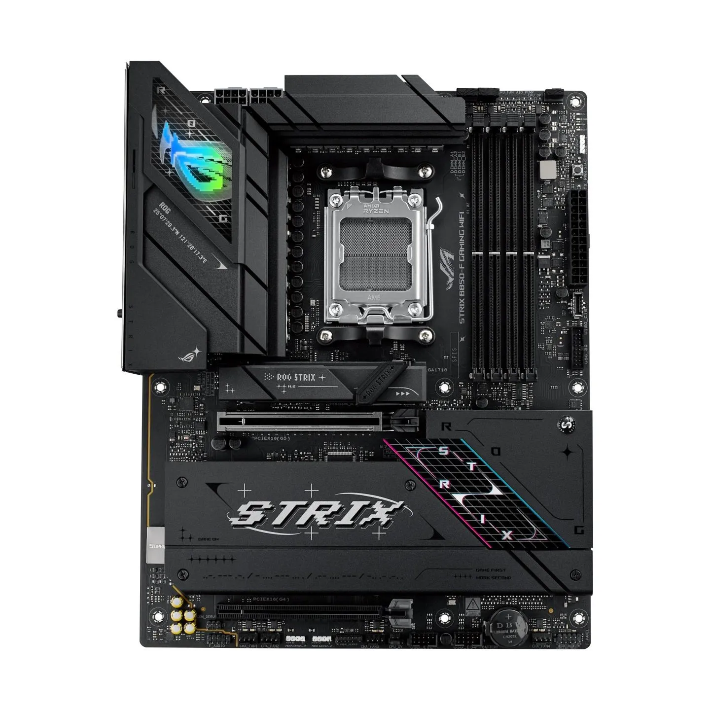 Asus REP015122