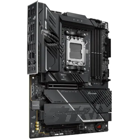 Asus REP016459
