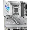 Asus REP015079