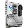 Asus REP015079