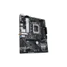 Asus PRIME H610M-A WIFI D4
