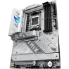 Asus REP015079