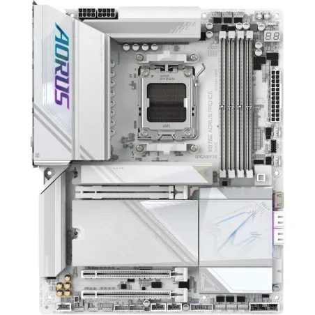 Gigabyte REP015201