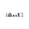 Asus PRIME H610M-A WIFI D4