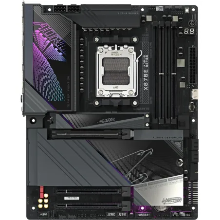 Gigabyte REP015254