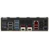 Gigabyte REP015254