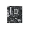 Asus PRIME H610M-A WIFI D4