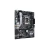Asus PRIME H610M-A WIFI D4