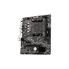 MSI REP016621