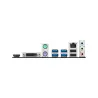 MSI REP016621