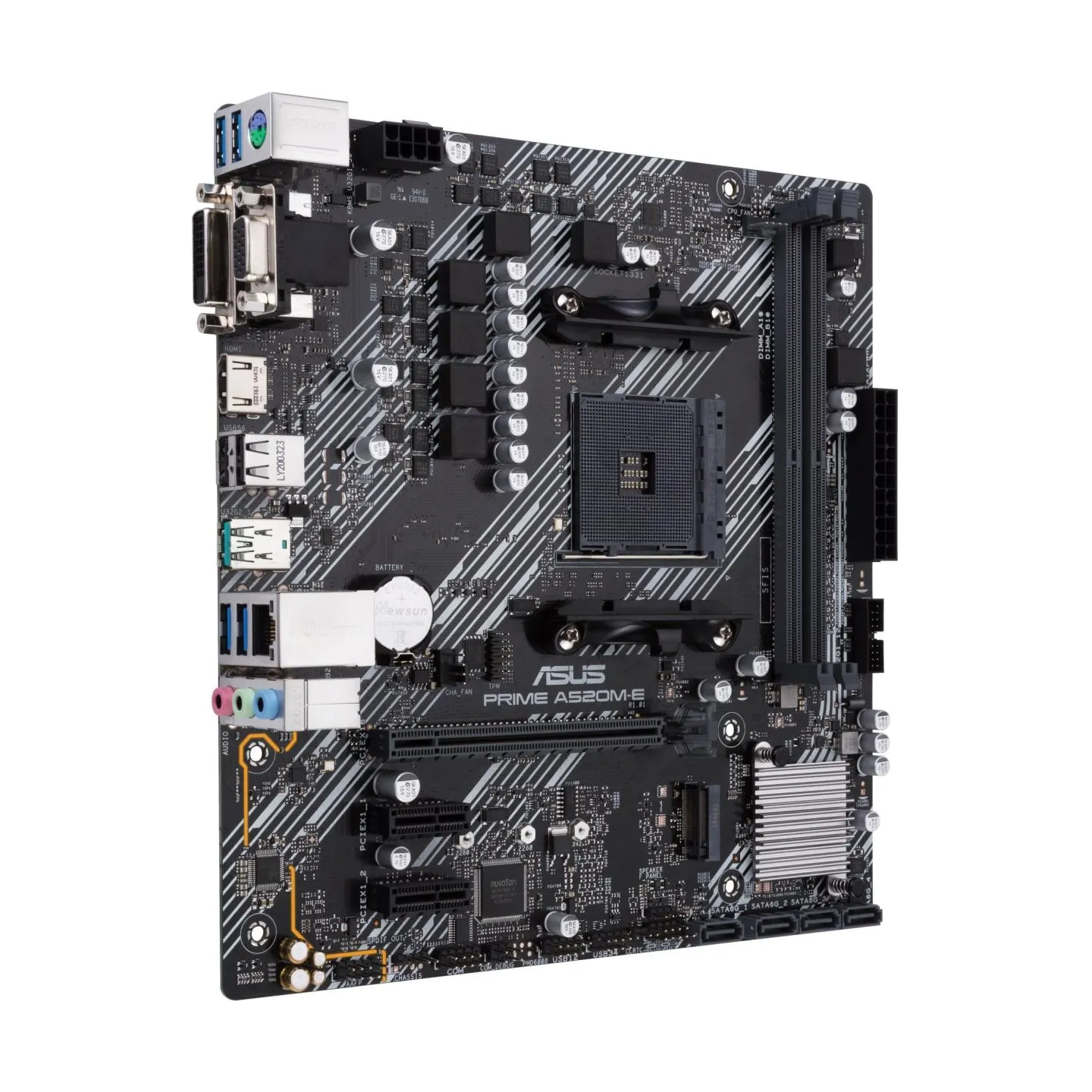 Asus REP016683