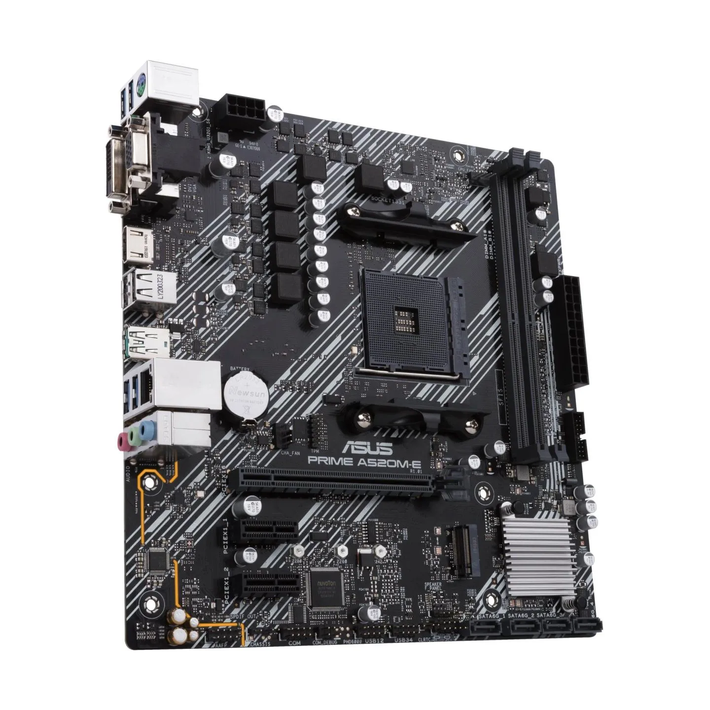 Asus REP016683